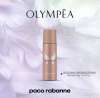 Paco Rabanne Olympea Kadın Deodorant 200ml