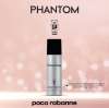 Paco Rabanne Phantom Erkek Deodorant 200ml