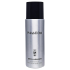 Paco Rabanne Phantom Erkek Deodorant 200ml