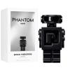 Paco Rabanne Phantom Parfum 100ML Erkek Parfüm JLT Man