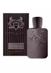 Parfums De Marly Herod Erkek Parfüm EDP 125 ML JLT Unisex