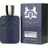 Parfums De Marly Layton 125 ml Edp Erkek Parfüm JLT Unisex