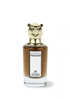 Penhaligon's Portraits The Revenge Of Lady Blanche Edp 75Ml JLT Unisex