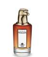 Penhaligon's Portraits The Uncompromising Sohan Edp 75 Ml JLT Unisex