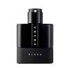 Prada Luna Rossa Black Edp 100 ml men tester JLT Woman