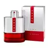 Prada Luna Rossa Sport EDT 100 ml Erkek Parfüm arc JLT Man