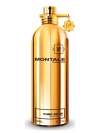 Pure Gold Montale for women JLT Unisex