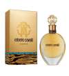 Roberto Cavalli Signature Edp 75 Ml Kadın Parfüm JLT Woman