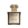 Roja Dove Amber Aoud EDP 50ml Unisex Tester Parfüm Unisex