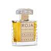 Roja Dove Enigma EDP 50ml Kadın Tester Parfüm Unisex