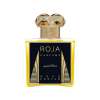 Roja Dove Kingdom of Bahrain EDP 50ml Unisex Parfüm Unisex