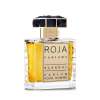 Roja Dove Scandal EDP 50ml Erkek Tester Parfüm Unisex