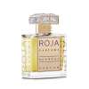 Roja Dove Scandal EDP 50ml Kadın Tester Parfüm Unisex