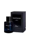 Sauvage Elixir Dior for men ARC JLT Man