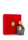 TIZIANA TERENZI HALLEY EDP 100 arc JLT Unisex