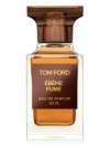 TOM FORD Ebène Fumé Eau de Parfum ARC JLT Unisex