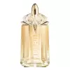 Thierry Mugler Alien Goddess EDP 90 ml Kadın Parfüm arc JLT Woman