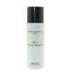 Thomas Kosmala No 4 Apres L'amour Unisex Deodorant 200ml