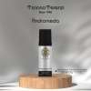 Tiziana Terenzi Andromeda Erkek Deodorant 200ml