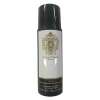 Tiziana Terenzi Kirke Unisex Deodorant 200ml