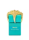 Tiziana Terenzi Sea Stars TELEA 100ml ARC Parfüm JLT Unisex