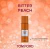 Tom Ford Bitter Peach Kadın Deodorant 200ml