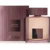 Tom Ford Cafe Rose Edp 100 ml arc JLT Woman