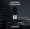 Tom Ford Fucking Fabulous Unisex Deodorant 200ml