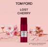 Tom Ford Lost Cherry Kadın Deodorant 200ml