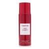 Tom Ford Lost Cherry Kadın Deodorant 200ml