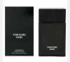 Tom Ford Noir Extreme EDP 100ml Parfüm ARC JLT Man