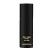 Tom Ford Noir Extreme Erkek Deodorant 200ml