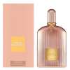 Tom Ford Soleil Orchid EDP 100 ml Kadın Parfümü ARC JLT Woman