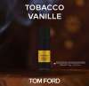 Tom Ford Tobacco Vanille Kadın Deodorant 200ml