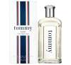 Tommy Hilfiger Man Edt 100 ml ARC JLT Man