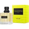 Valentino Born In Roma Donna Yellow Dream Edp 100 ml Kadın Parfümü ARC JLT Woman