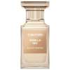 Vanilla Sex Tom Ford for women and men arc JLT Unisex