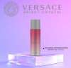 Versace Bright Crystal Kadın Deodorant 200ml