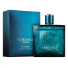 Versace Eros Edt 200 ml Erkek Parfüm JLT Man