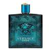 Versace Eros Edt Erkek Parfüm JLT Man