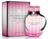 Victoria's Secret Bombshell Edp 100 Ml ARC ÇANTALI JLT Woman