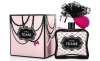 Victoria Secret Noir Tease 100ml Edp Bayan ARC JLT Woman