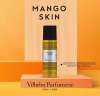 Vilhelm Parfumerie Mango Unisex Deodorant 200ml