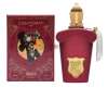 Xerjoff Casamorati Italica EDP 100 ML ARC JLT Unisex