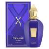 Xerjoff Vibe Accento EDP 100 ML Unisex Parfüm JLT Unisex