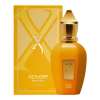 Xerjoff Vibe Erba Gold EDP 100 ML Unisex Parfüm JLT Unisex