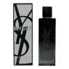 Yves Saint Laurent Myself 100 ml arc JLT Man