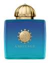 Amouage Figment 100ml Edp Bayan Parfüm JLT Unisex