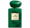 armani Privé Vert Malachite Eau De Parfum 100 ml ARC JLT Unisex