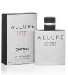 Chanel Allure Sport Edt 100ml Erkek Parfüm ARC JLT Man